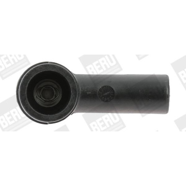 BorgWarner (BERU) | Stecker, Zündkerze | OE4/1