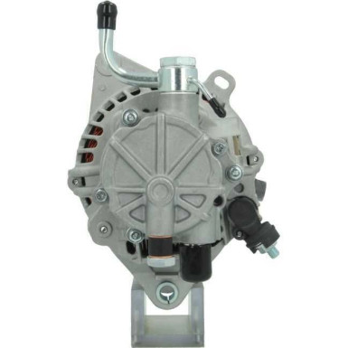 255.606.075.120 Generator +Line Original