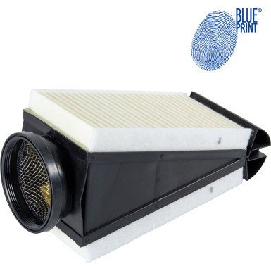 Blue Print | Luftfilter | ADU172227