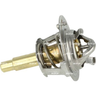 725282 Thermostat, Kühlmittel EASY FIT