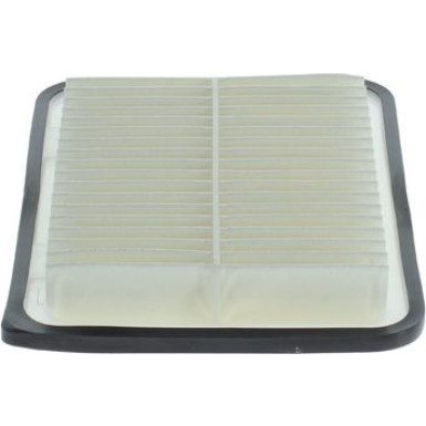 BOSCH F 026 400 114 Luftfilter