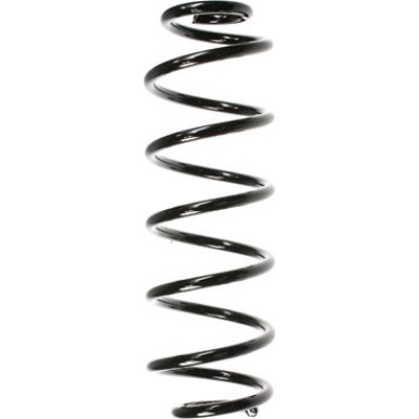 Spidan | Fahrwerksfeder | 56650