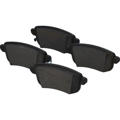 302786A Bremsbelagsatz, Scheibenbremse EXPERT