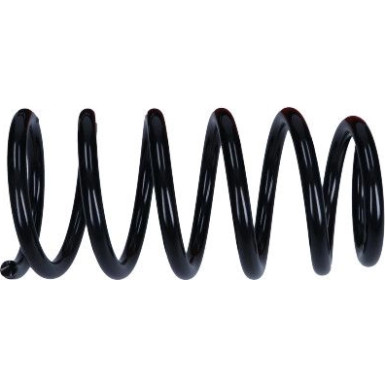 60-0594 Fahrwerksfeder