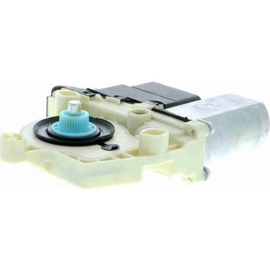 Vemo | Elektromotor, Fensterheber | V10-05-0004