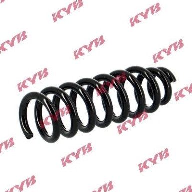 KYB Fahrwerksfeder K-Flex RA5245