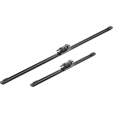 BOSCH AF 466 Scheibenwischer Aerofit 3 397 014 225 BOSCH AF 466 Scheibenwischer Aerofit 3 397 014 225