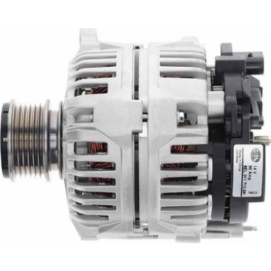 8EL 011 710-381 Generator