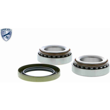 V25-1186 Radlagersatz EXPERT KITS + V25-1186 Radlagersatz EXPERT KITS +
