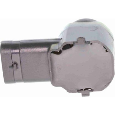 Vemo | Sensor, Einparkhilfe | V95-72-0050