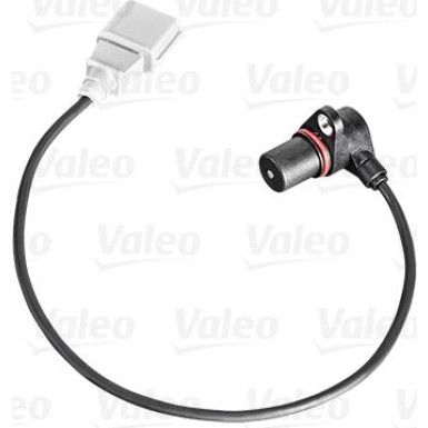 254101 Impulsgeber, Kurbelwelle