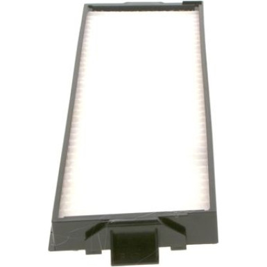 BOSCH 1 987 432 096 Innenraumfilter