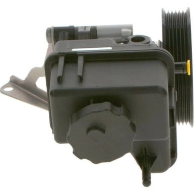 K S00 000 663 Hydraulikpumpe, Lenkung