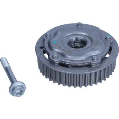Maxgear | Nockenwellenversteller | 54-1294