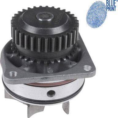 ADN19182 Wasserpumpe, Motorkühlung