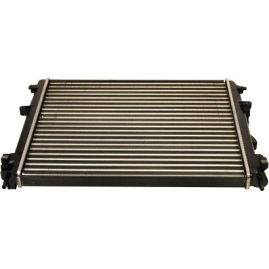 AC202938 Kühler, Motorkühlung