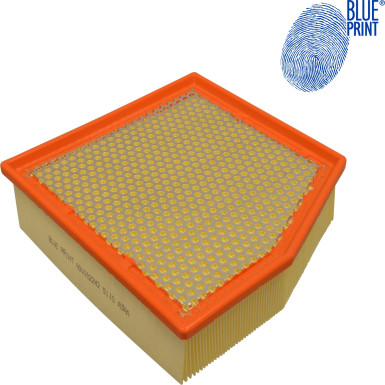 ADV182242 Luftfilter