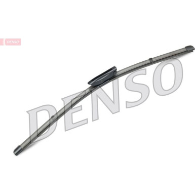 Denso | Wischblatt | Scheibenwischer | DF-025