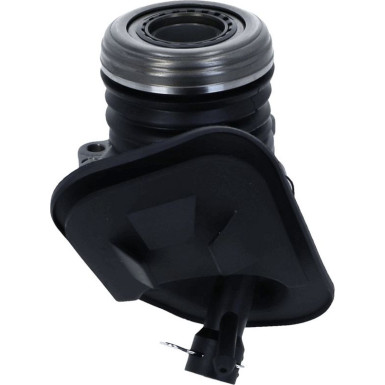 Sachs Zentralausrücker, Kupplung 3182 654 283