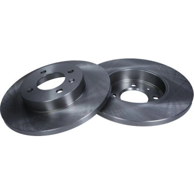 19-0767 Bremsscheibe