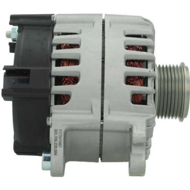 PSH | Generator | 305.566.220.004