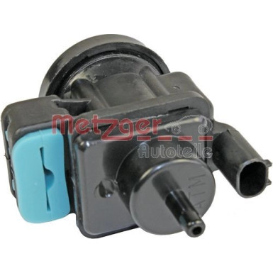 0892421 Druckwandler, Turbolader 0892421 Druckwandler, Turbolader