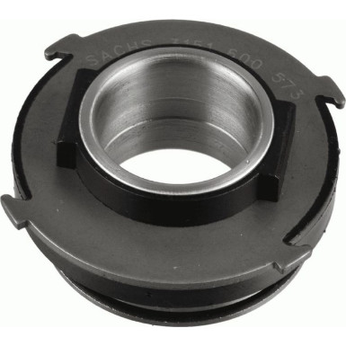 3151 600 573 Ausrücklager