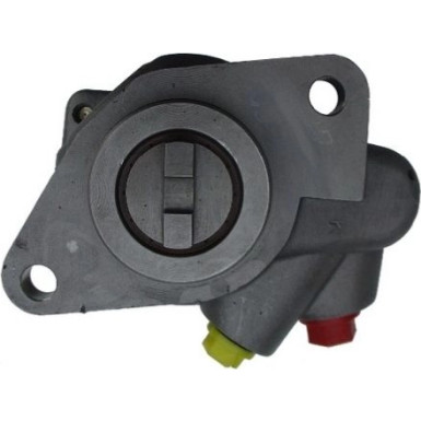 Spidan | Hydraulikpumpe, Lenkung | 54433