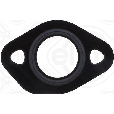 Elring | Dichtung, Ölauslass (Lader) | 162.850