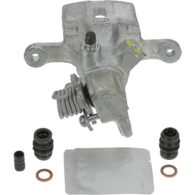 Ferodo | Bremssattel | FCL694502