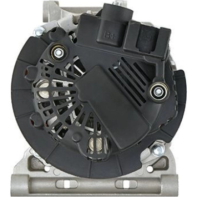 8EL 012 429-341 Generator