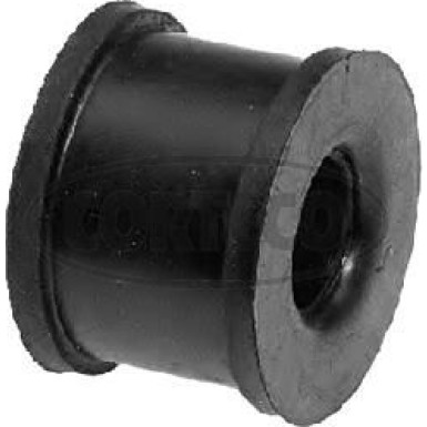 80000263 Lagerung, Stabilisatorkoppelstange