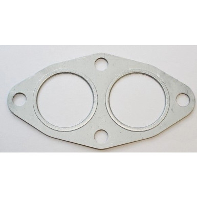 889.113 Dichtung, Abgasrohr