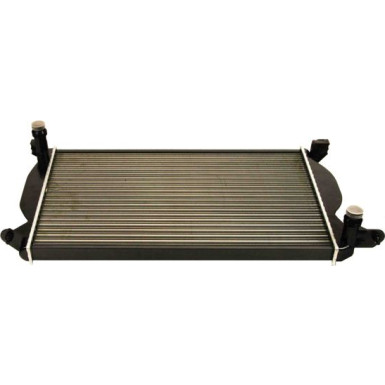 AC230014 Kühler, Motorkühlung