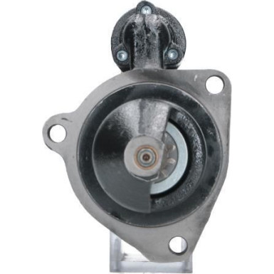 901.005.113.010 Starter +Line Original 901.005.113.010 Starter +Line Original