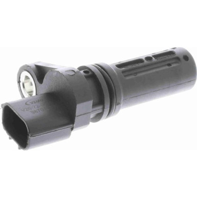 V26-72-0065 Impulsgeber, Kurbelwelle Original VEMO Qualität