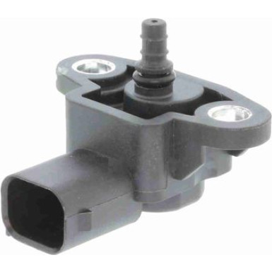 Vemo | Sensor, Saugrohrdruck | V30-72-0150