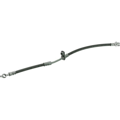 ATE | Bremsschlauch | 24.5265-0504.3