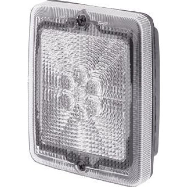 Hella | Blinkleuchte | 2BA 013 236-331