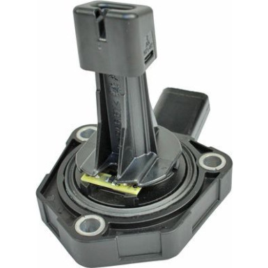 Metzger Sensor, Motorölstand 0901176
