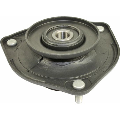 6490108 Federbeinstützlager