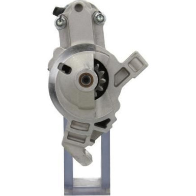 PSH | Starter | 210.557.133.050