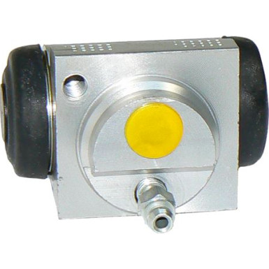 101-984 Radbremszylinder CIFAM GREENPARTS