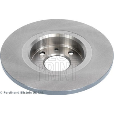 ADL144330 Bremsscheibe