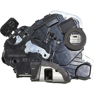 2314436 Türschloss GREENPARTS