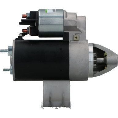 730.502.090.090 Starter +Line Original