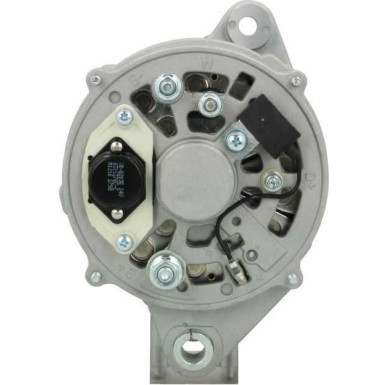 506.002.055.010 Generator +Line Original