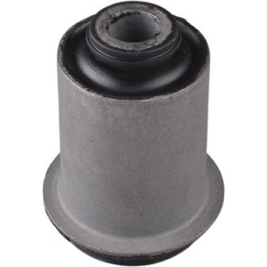 TED98695 Lagerung, Lenker