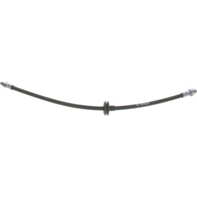 BOSCH | Bremsschlauch | 1 987 476 056
