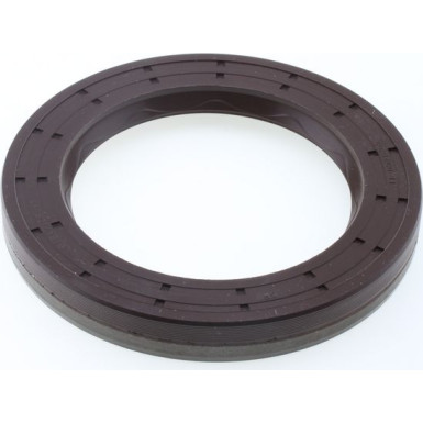 Corteco | Wellendichtring, Differential | 12014743B